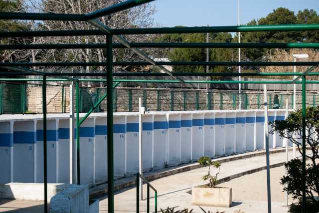 Ordinanza balneare 2021: �In Puglia l'estate comincer� il 15 maggio�